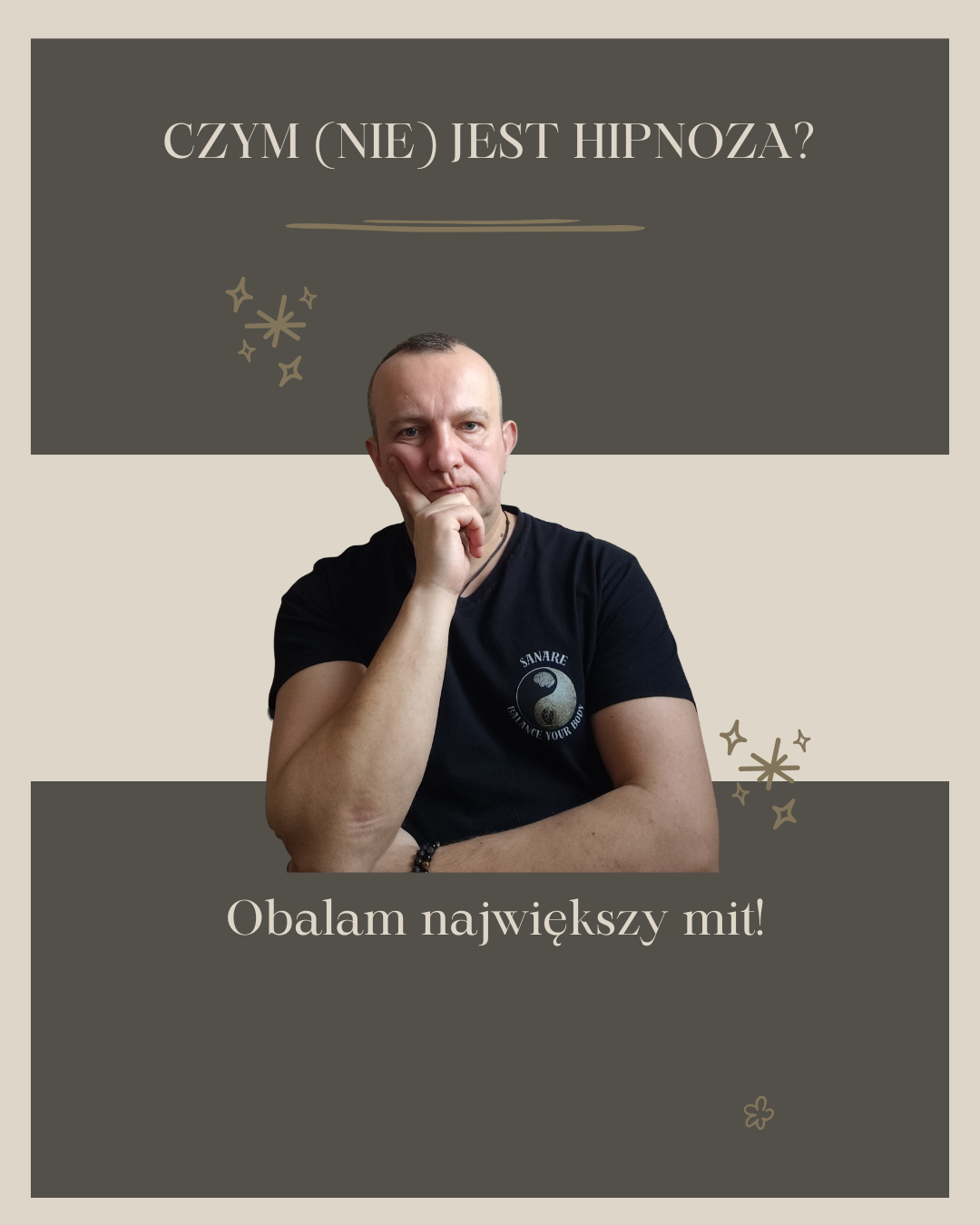 HIPNOZA